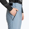 Skihose Herren Colmar Sapporo-Rec avion 3