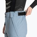Skihose Herren Colmar Sapporo-Rec avion 4