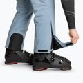 Skihose Herren Colmar Sapporo-Rec avion 5