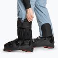 Skihose Herren Colmar Sapporo-Rec avion 6