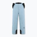 Herren Skihose Colmar Sapporo-Rec avion