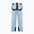 Herren Skihose Colmar Sapporo-Rec avion 2