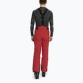 Skihose Herren Colmar Sapporo-Rec english red 2