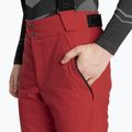 Skihose Herren Colmar Sapporo-Rec english red 3