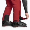 Skihose Herren Colmar Sapporo-Rec english red 5