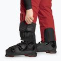 Skihose Herren Colmar Sapporo-Rec english red 6