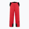 Herren Colmar Sapporo-Rec Skihose englisch rot