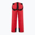 Herren Colmar Sapporo-Rec Skihose englisch rot 2