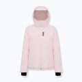 Skijacke Damen Colmar 2918-1VC millenial pink