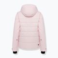 Skijacke Damen Colmar 2918-1VC millenial pink 2