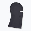 Sturmmaske Colmar Dryarn eclipse