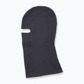 Sturmmaske Colmar Dryarn eclipse 2