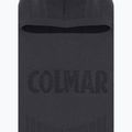 Sturmmaske Colmar Dryarn eclipse 3