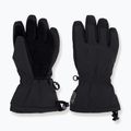 Skihandschuhe Kinder Colmar 5326-1VC black/ black