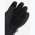 Skihandschuhe Kinder Colmar 5326-1VC black/ black 2