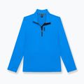 Colmar Herren Sweatshirt 8321-5WU abyss blau