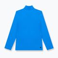 Colmar Herren Sweatshirt 8321-5WU abyss blau 2