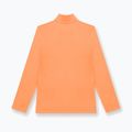 Herren Colmar Sweatshirt 8321-5WU mars orange 2