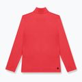 Herren Colmar Sweatshirt 8321-5WU englisch rot 2