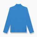 Colmar Herren Sweatshirt 8322-5WU abyss blau 2