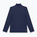 Herren Colmar 8322-5WU navy blau Sweatshirt 2