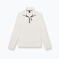 Sweatshirt Hoodie Damen Colmar 9334-5WU puriti