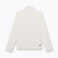 Sweatshirt Hoodie Damen Colmar 9334-5WU puriti 2