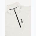 Sweatshirt Hoodie Damen Colmar 9334-5WU puriti 3