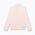 Sweatshirt Hoodie Damen Colmar 9334-5WU millenial pink 2