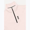 Sweatshirt Hoodie Damen Colmar 9334-5WU millenial pink 3