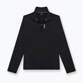 Sweatshirt Hoodie Damen Colmar 9334-5WU black