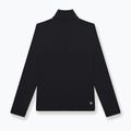 Sweatshirt Hoodie Damen Colmar 9334-5WU black 2
