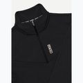Sweatshirt Hoodie Damen Colmar 9334-5WU black 3