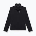 Sweatshirt Hoodie Damen Colmar 9335-5WU black