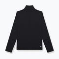 Sweatshirt Hoodie Damen Colmar 9335-5WU black 2