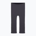 Thermo Hose Herren Colmar 9593R-5UH eclipse S24