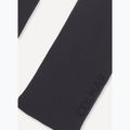 Thermo Hose Herren Colmar 9593R-5UH eclipse S24 3