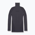 Damen Thermoaktiv-Sweatshirt Colmar 9691R-5UH eclipse
