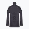 Damen Thermoaktiv-Sweatshirt Colmar 9691R-5UH eclipse 2