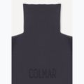 Damen Thermoaktiv-Sweatshirt Colmar 9691R-5UH eclipse 3