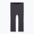 Thermo Hose Damen Colmar 9693R-5UH eclipse S24