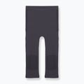 Thermo Hose Damen Colmar 9693R-5UH eclipse S24 2