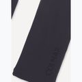 Thermo Hose Damen Colmar 9693R-5UH eclipse S24 3