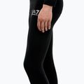 Set aus Funktionsunterwäsche EA7 Emporio Armani Ski black 6