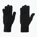 EA7 Emporio Armani Mountain Core Handschuhe schwarz