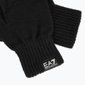 EA7 Emporio Armani Mountain Core Handschuhe schwarz 4