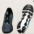 Joma R.Supercross Schuhe grau türkis RCROSW2212 13