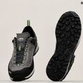 Trekkingschuhe Herren Meindl Top Trail GTX grau 4715/3 13