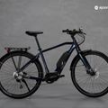 E-bike Ridley RES U5 U5-1Cs blau SBIU5MRID1 7