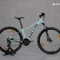 Mountainbike Damen Kellys Vanity 5 27.5" blau 72247 7